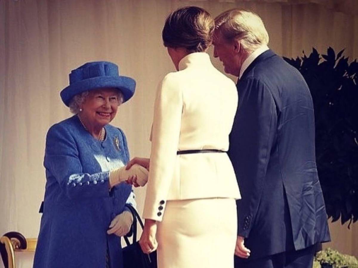 ¿Cuánto cobró Melania Trump por su documental? La cifra que superó a Disney+