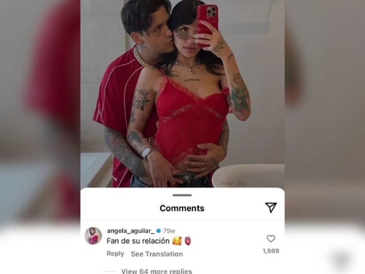 De celebridad a meme: famosos que se volvieron íconos divertidos en internet De celebridad a meme: famosos que se volvieron íconos divertidos en internet