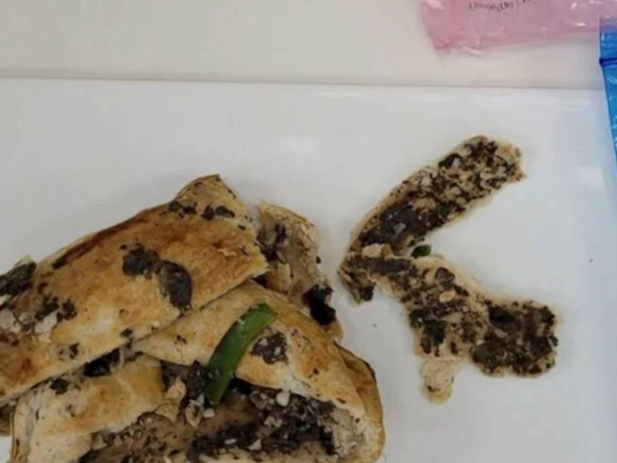 Caso Erin Patterson: un banquete letal, cadena perpetua y aislamiento