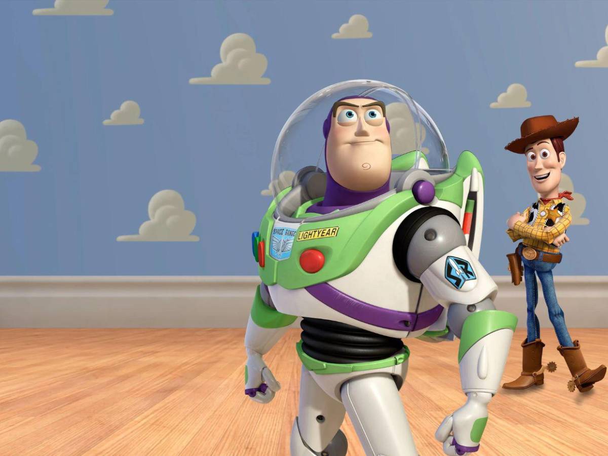 Cartelera de 2026: Secuelas, héroes y clásicos que vuelven