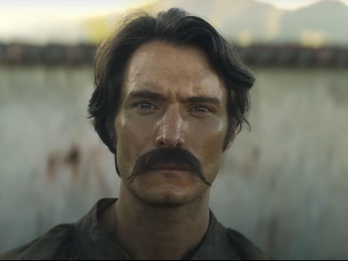 Netflix publica avance de la serie “Cien años de Soledad”