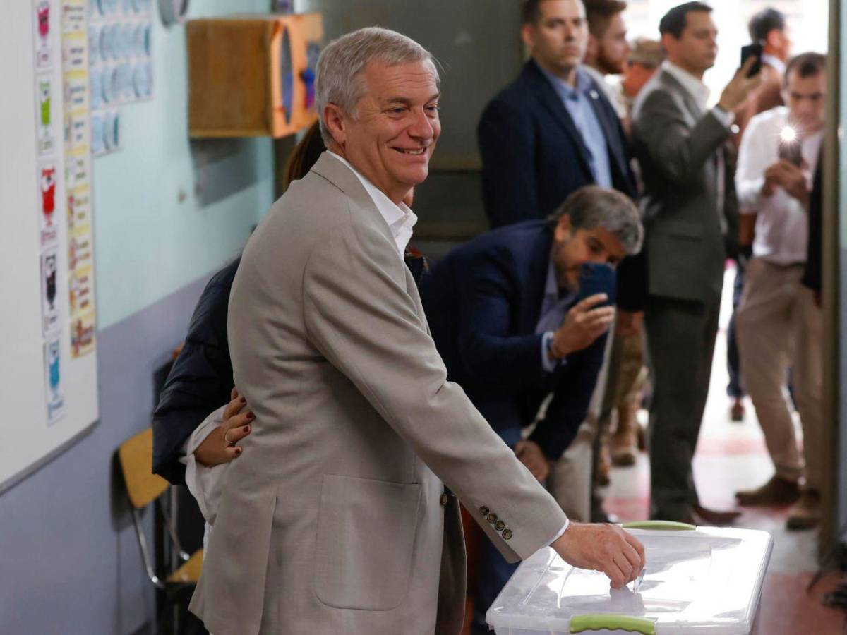 Ultraderechista y pinochetistas: ¿Quién es José Antonio Kast, el nuevo presidente de Chile?