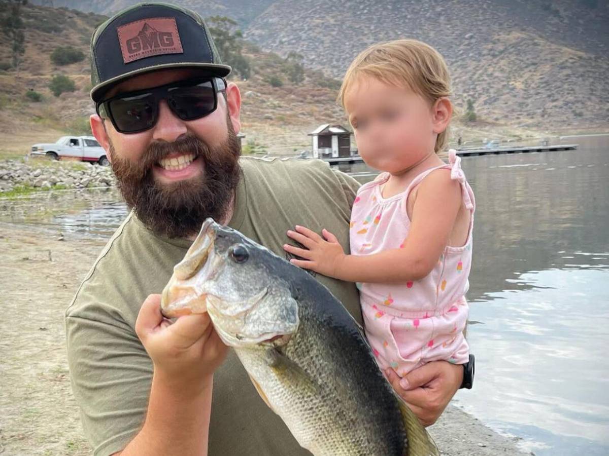 Revelan nuevos detalles de la muerte del influencer Michael Duarte