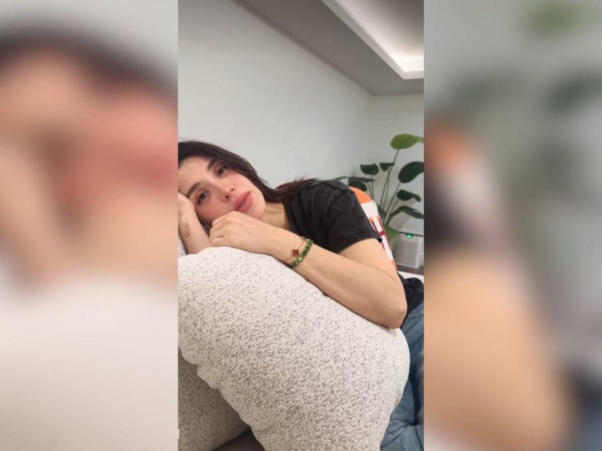 De prisión a TikTok: La nueva vida de Emma Coronel, esposa de El Chapo Guzmán