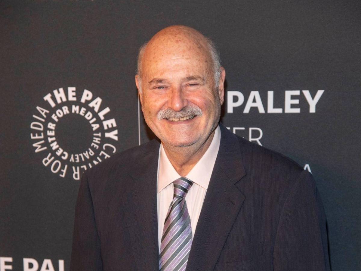 El futuro del millonario patrimonio de Rob Reiner tras su muerte