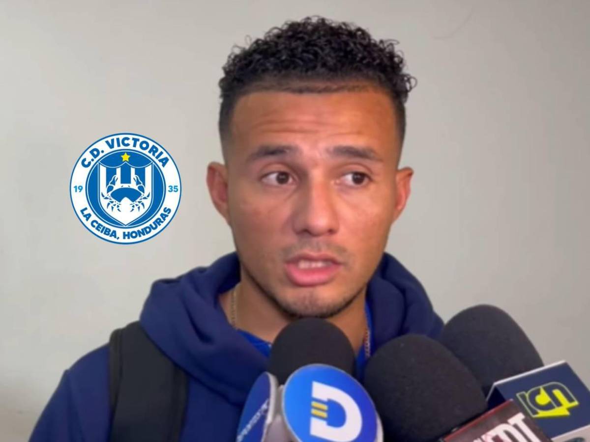 Fichajes: Legionario queda sin equipo, Olimpia perderá a dos extranjeros y volante a Motagua