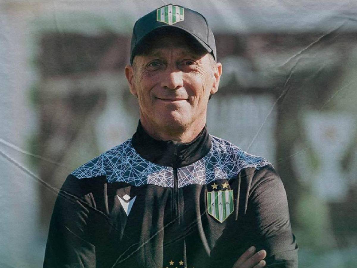 Fichajes: Motagua suma altas, Olimpia busca extranjero y futuro de Pinto; legionario es codiciado