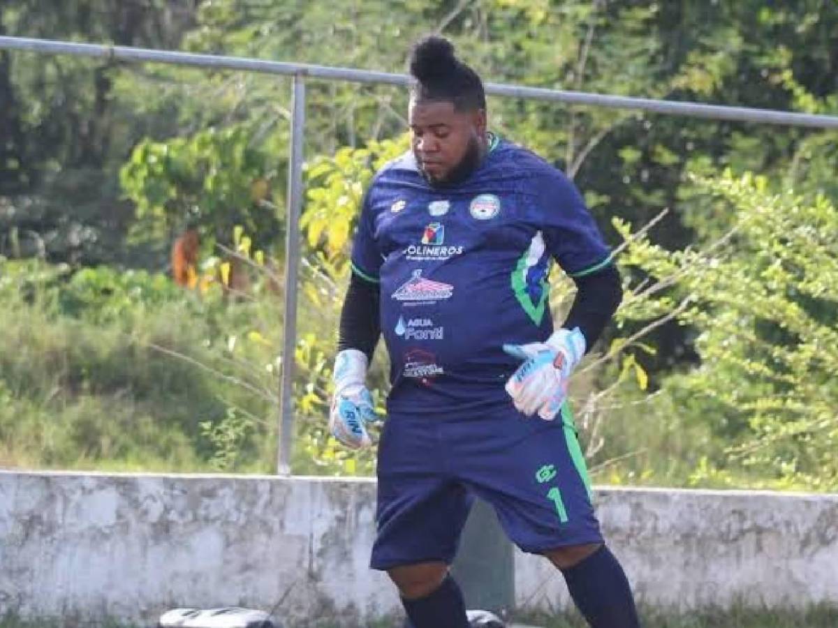 Tiktoker Davis Flow rompe el silencio y revela por qué no debuta en Liga Nacional: Sorprende a todos