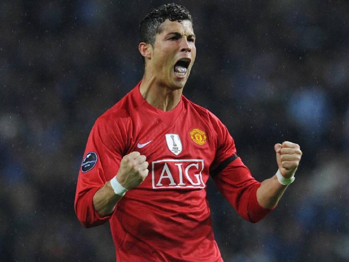 Balón de Oro 2026: Denuncian pago monetario para darle premio a Cristiano Ronaldo sobre Messi