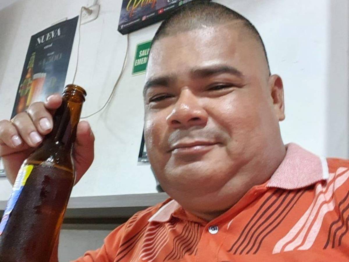 Por negarse a reproducir canción asesinaron al dueño de una discoteca en Colombia