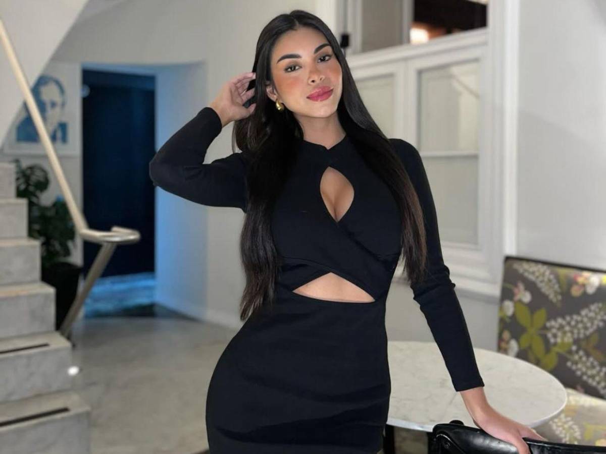 ¿Es Alessandro Guzmán un estafador? Tiktoker Alexandra Chávez asegura tener pruebas