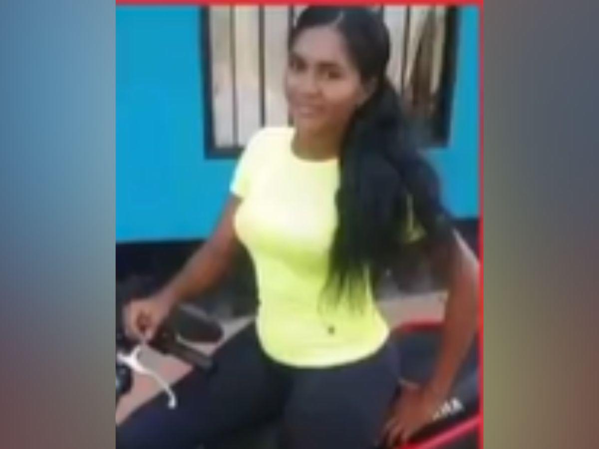 Colombiano entrega más de 9 millones de pesos a mujer que conoció online y lo bloqueó