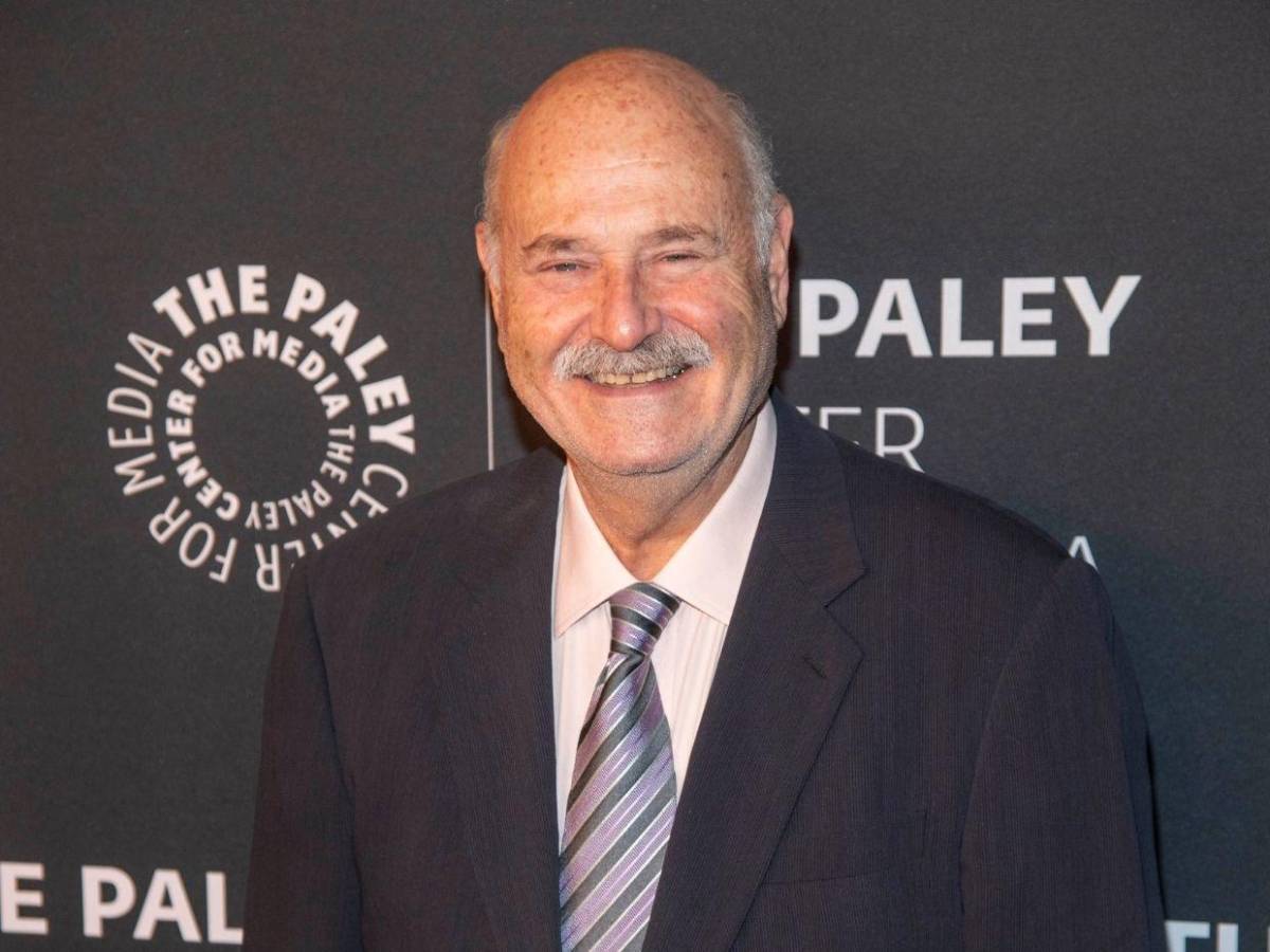 Retrasan lectura de cargos de Nick Reiner tras cambios en su defensa legal