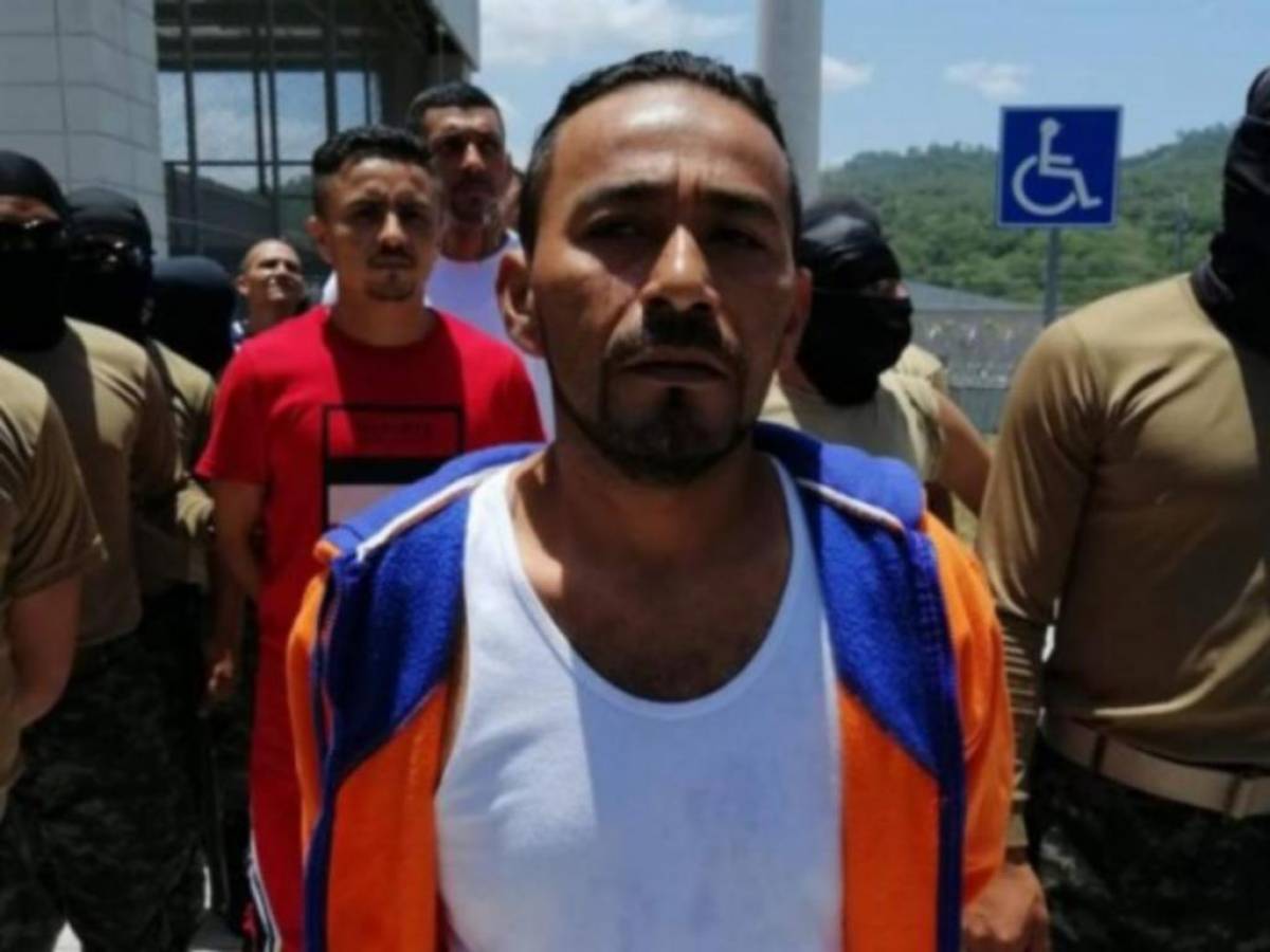 Un director de la cárcel de Támara facilitó armas y vestimenta a sicarios que liberaron a “El Porky”