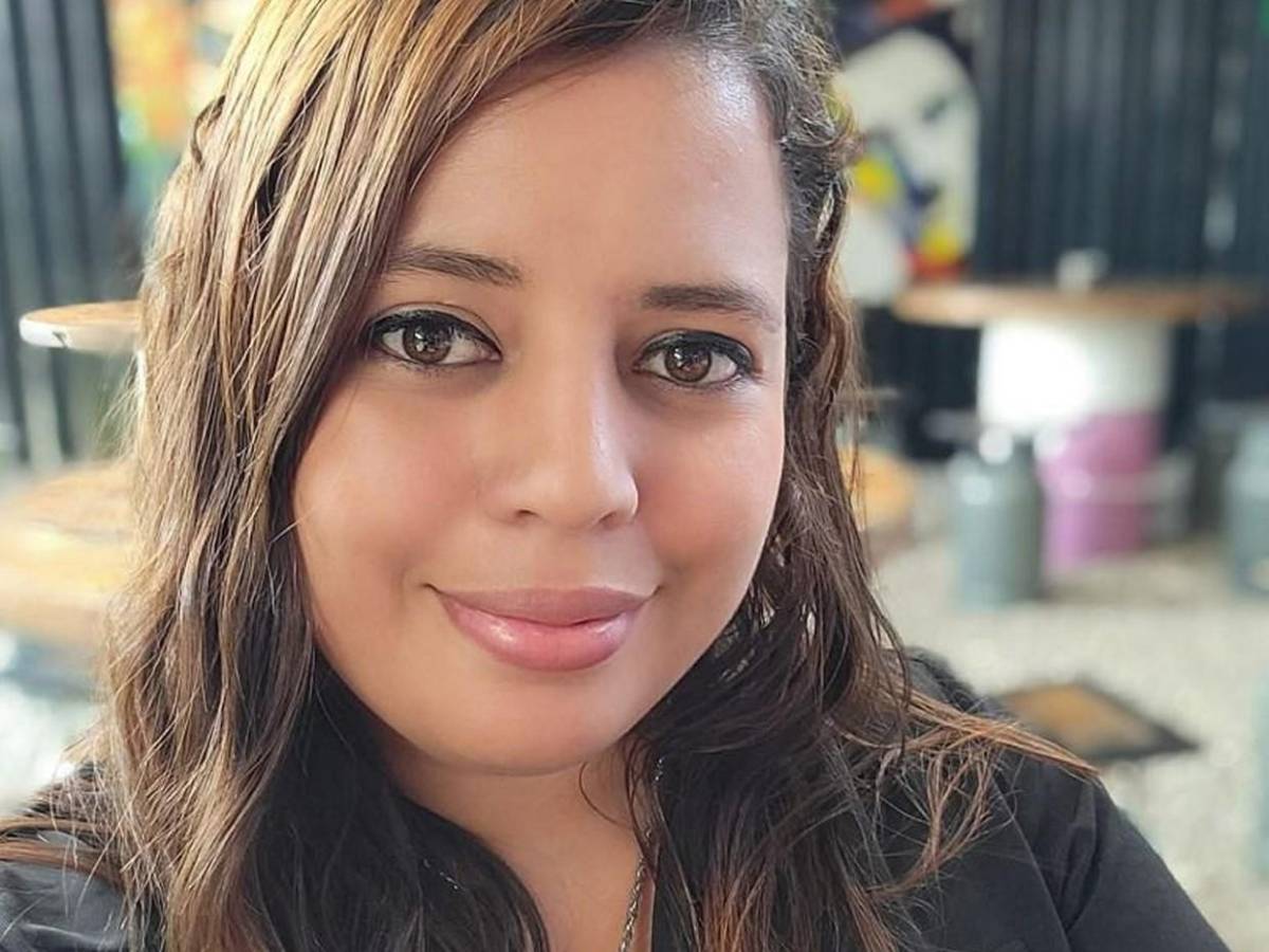 Al conductor que se dio a la fuga: comunicadora tras sobrevivir a triple colisión en la CA-5