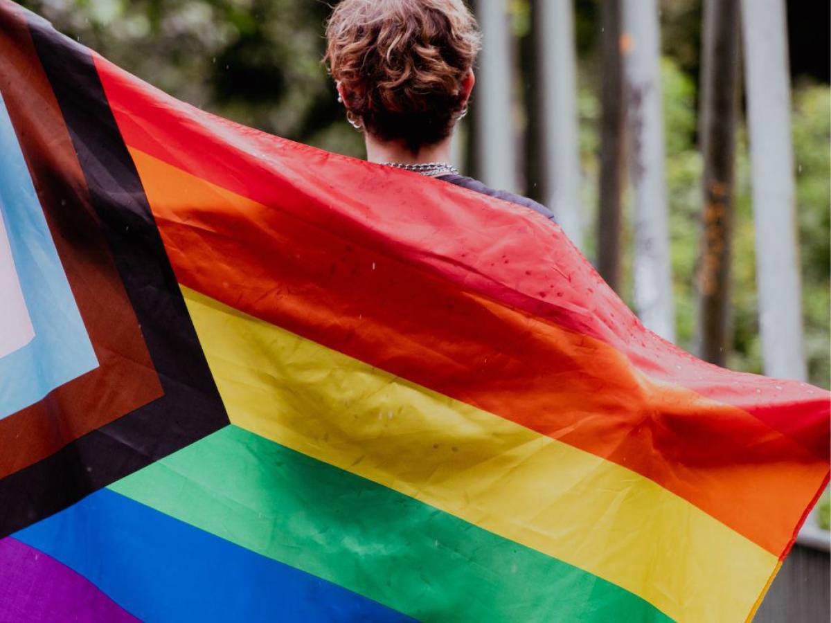 Cuba votará este domingo por nuevo Código de las Familias que legaliza el matrimonio gay