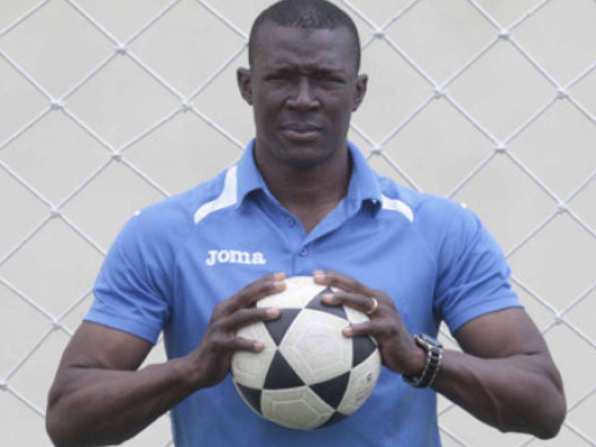 Fueron del Partido Nacional, pero en elecciones 2025 desistieron participar