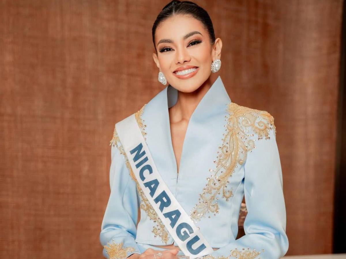 ¿Quién ganará Miss Universo 2025?: Este es el top de Osmel Sousa para llevarse la corona