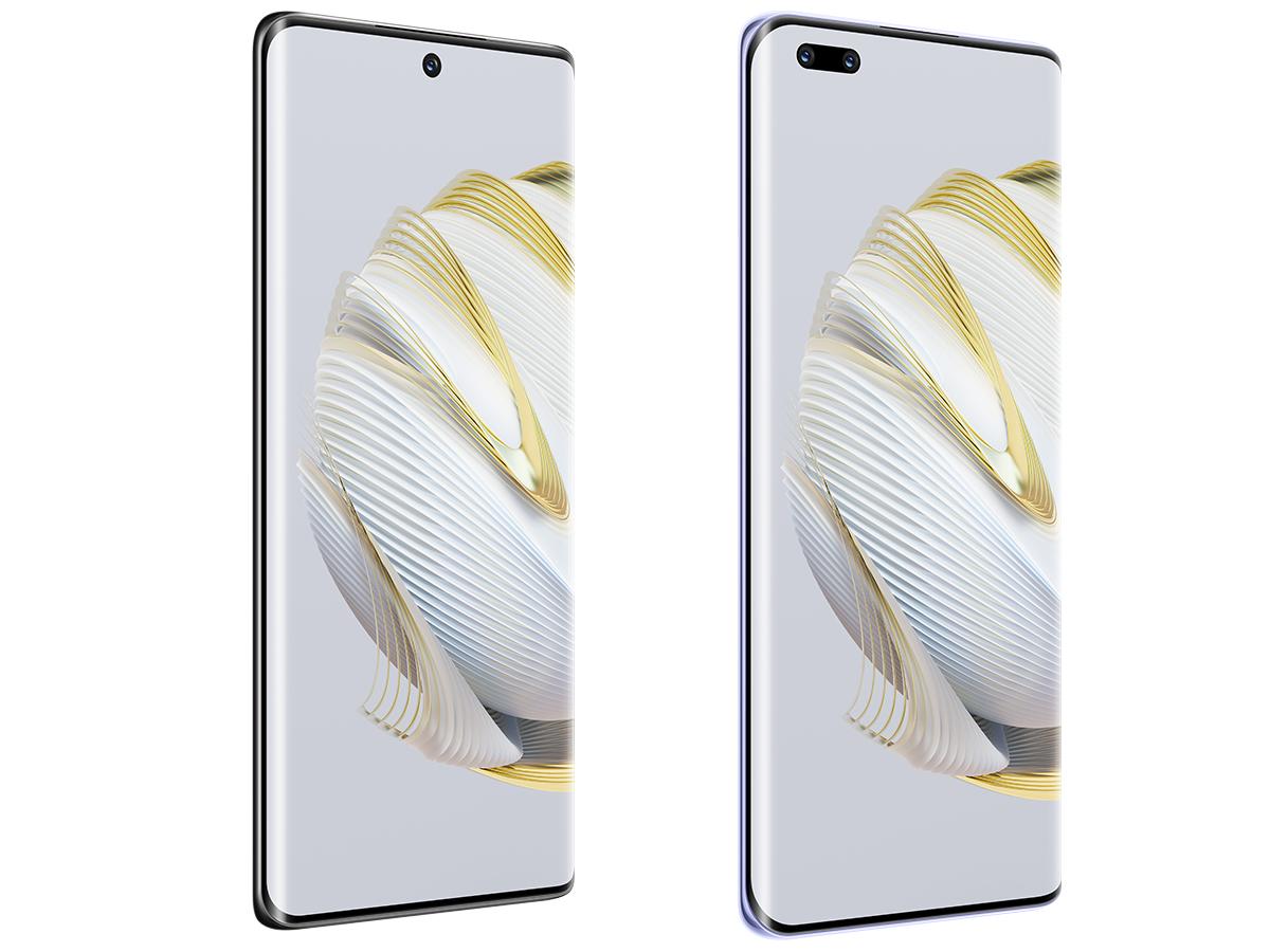 HUAWEI nova 10 series, la nueva serie de smartphones que innovará tu mundo