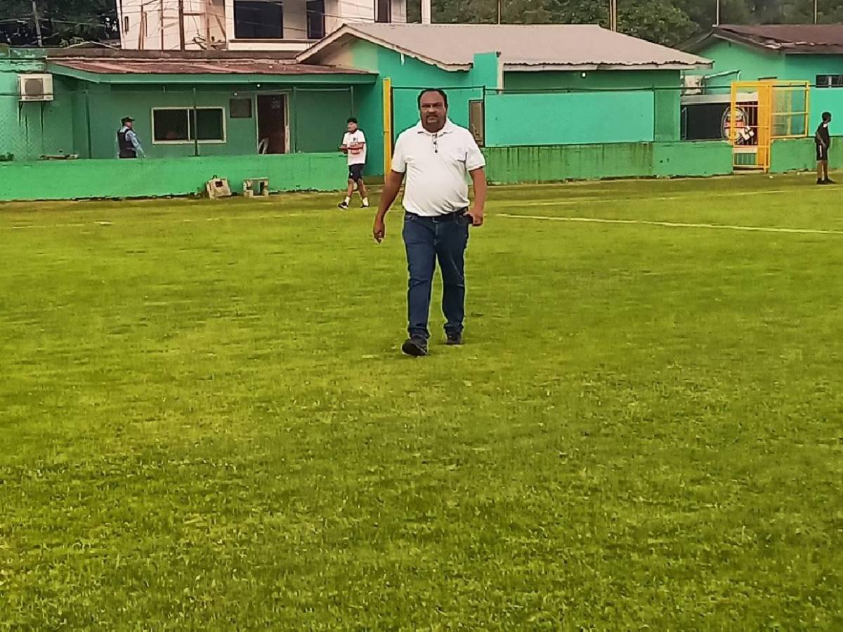 Árbitra involucrada en polémica del Marathón vs Real España sufre asalto en SPS: Así ocurrió