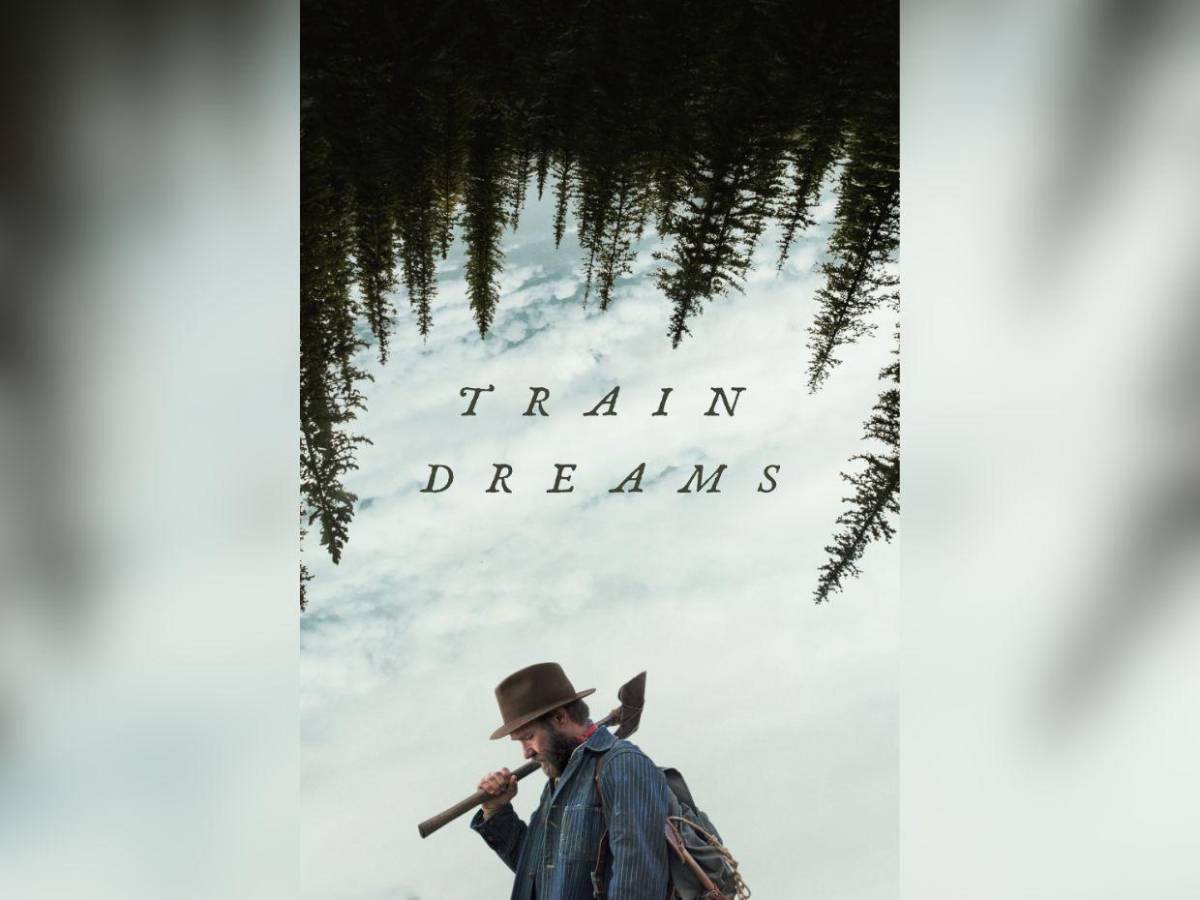 ¿Cuáles son las películas favoritas para llevarse el Oscar 2026?