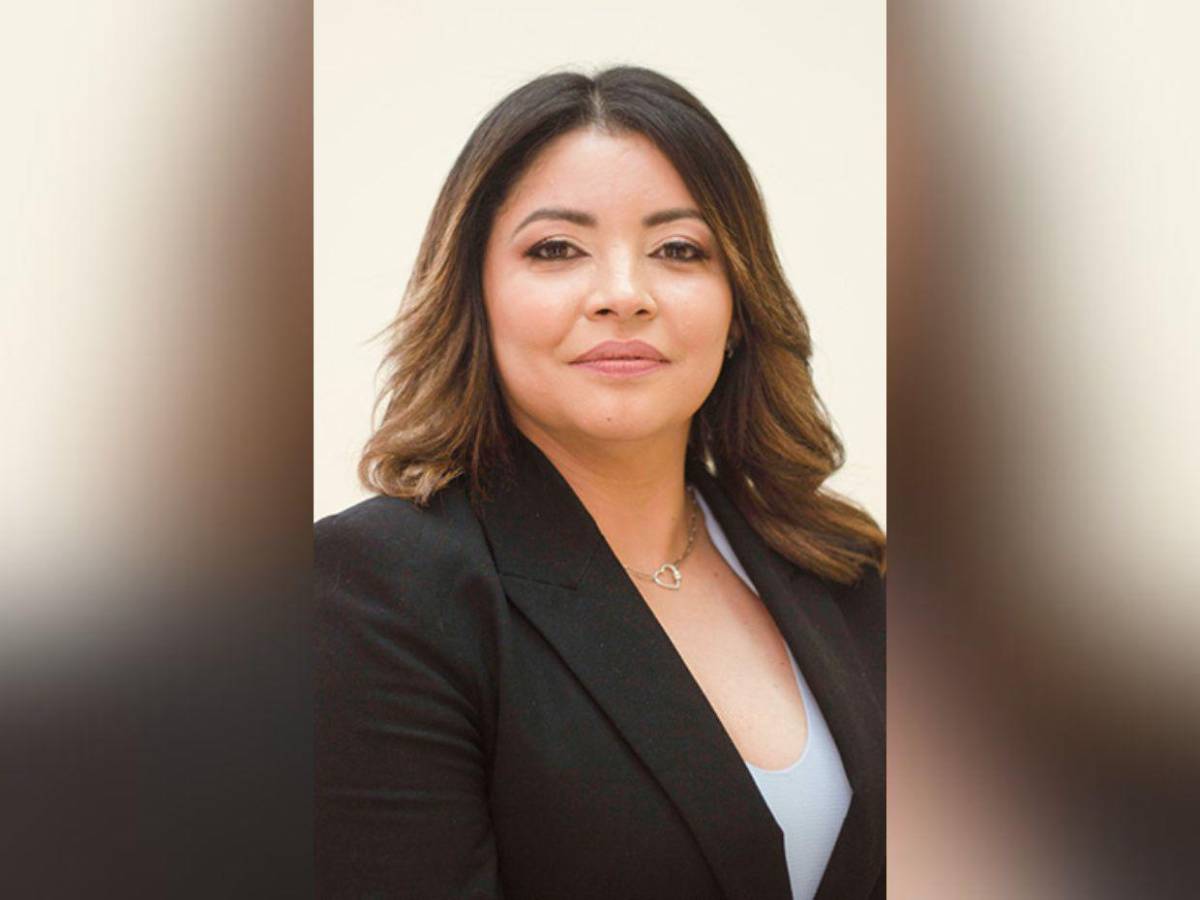 Guapas candidatas que avanzan en contienda por diputación en Francisco Morazán, según CNE