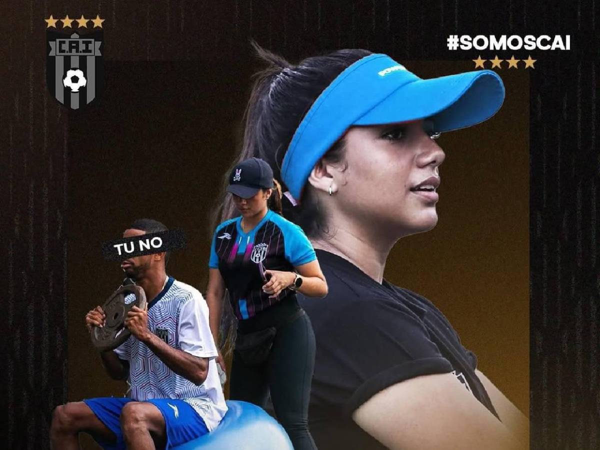 Futbolista del Motagua anuncia que será padre de familia: Así es su bella esposa