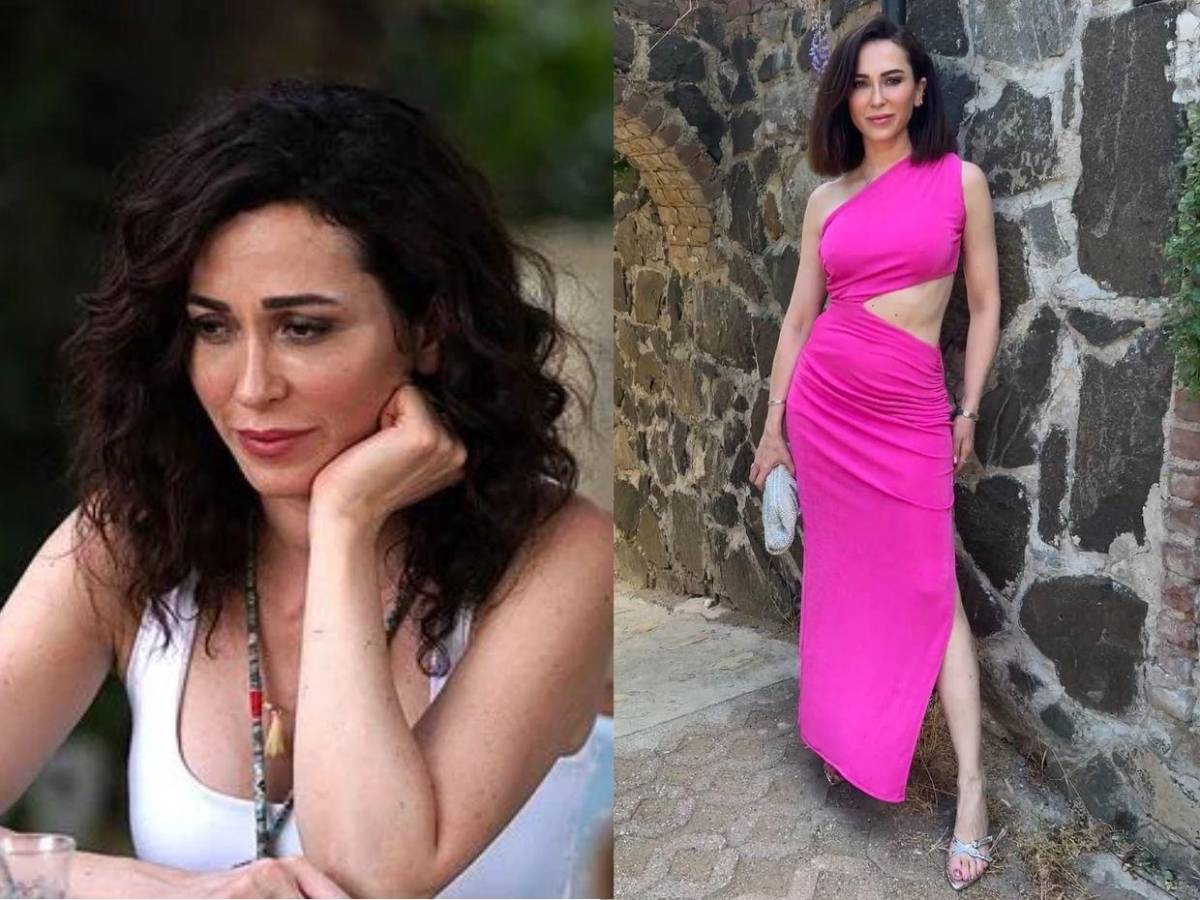 Así lucen actualmente los actores de Love is in the Air a cinco años del estreno de la serie