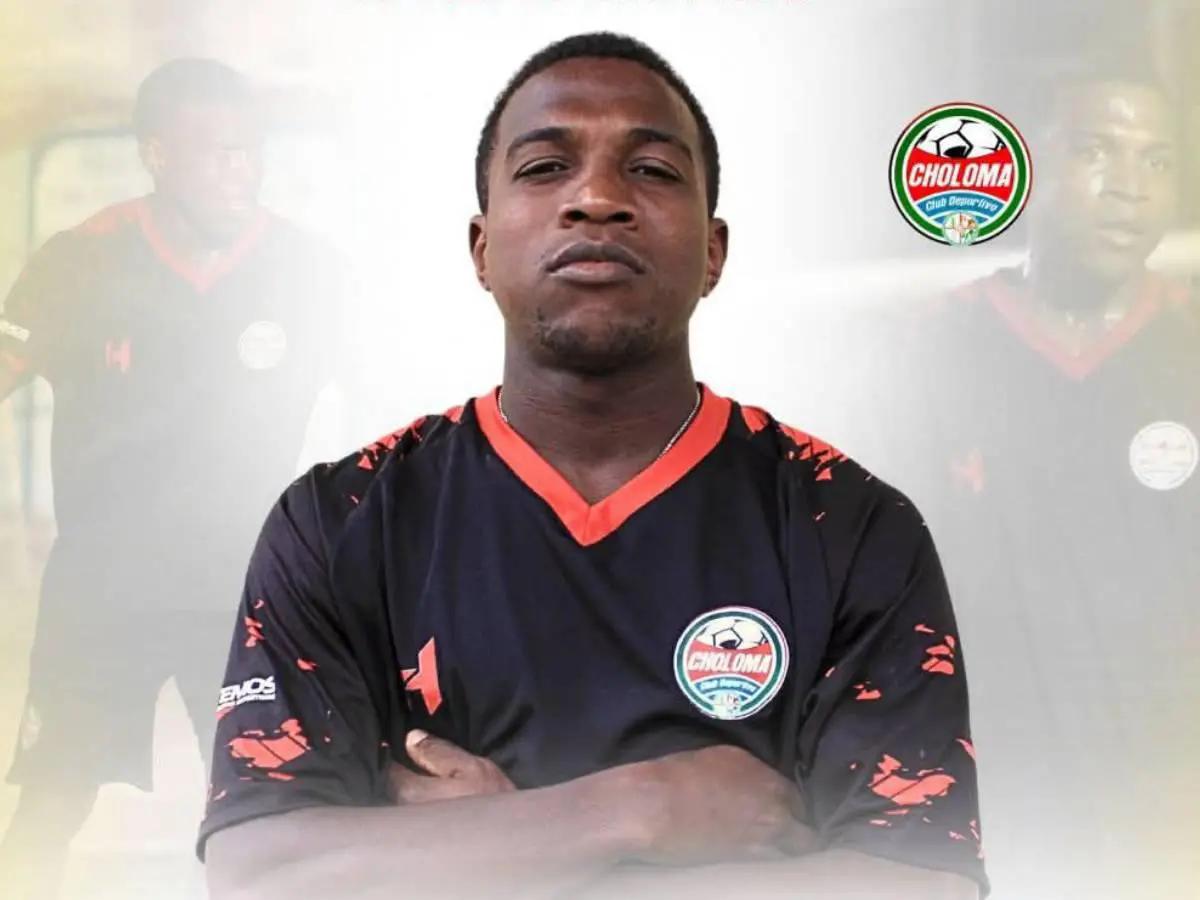 Fichajes Honduras: Olimpia y su decisión con Álvarez, Moya y Quioto regresarían, baja en Real España