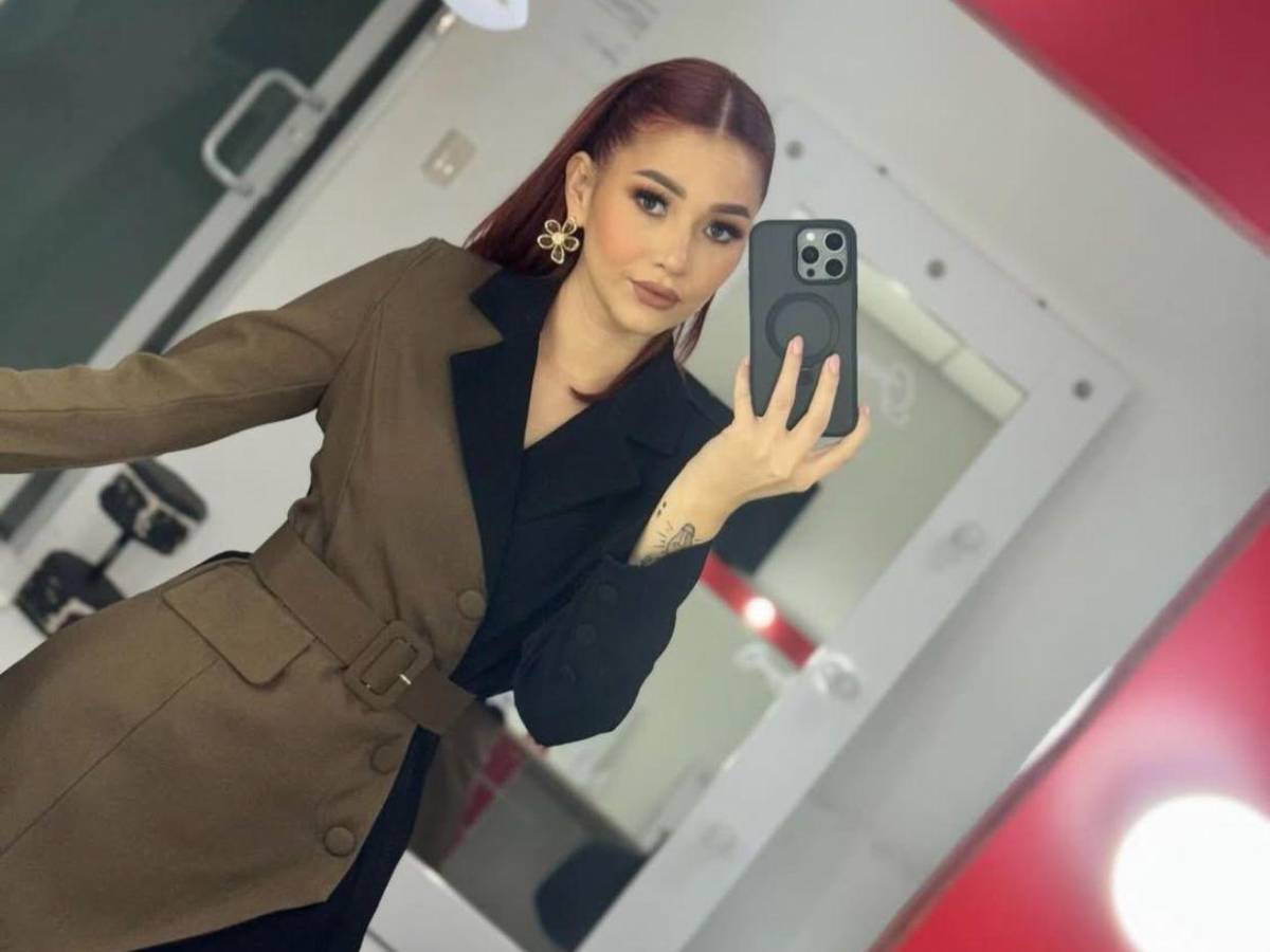 Jennifer Aplícano aclara los rumores sobre una posible cita con Fancony