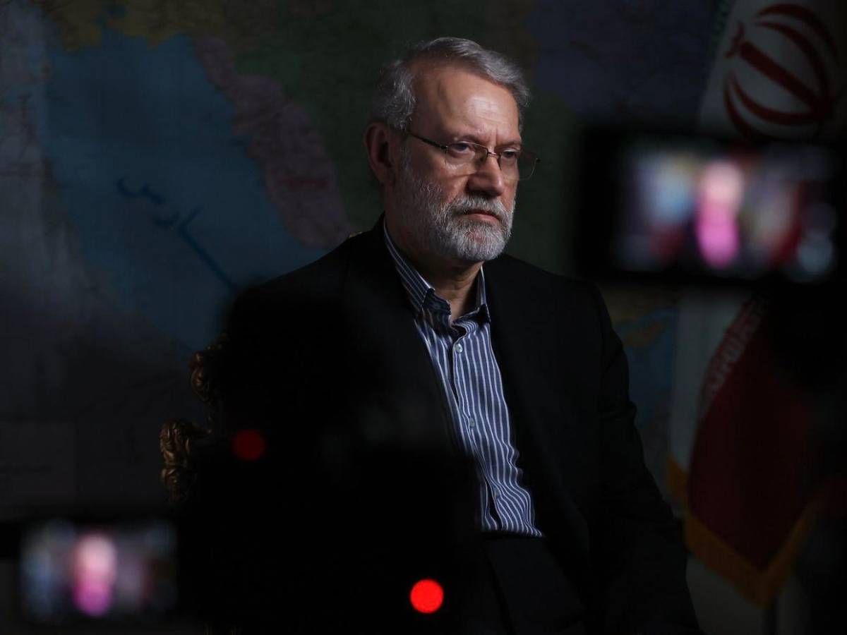 Día 11 de guerra contra Irán: el más intenso y con las miradas en el estrecho de Ormuz