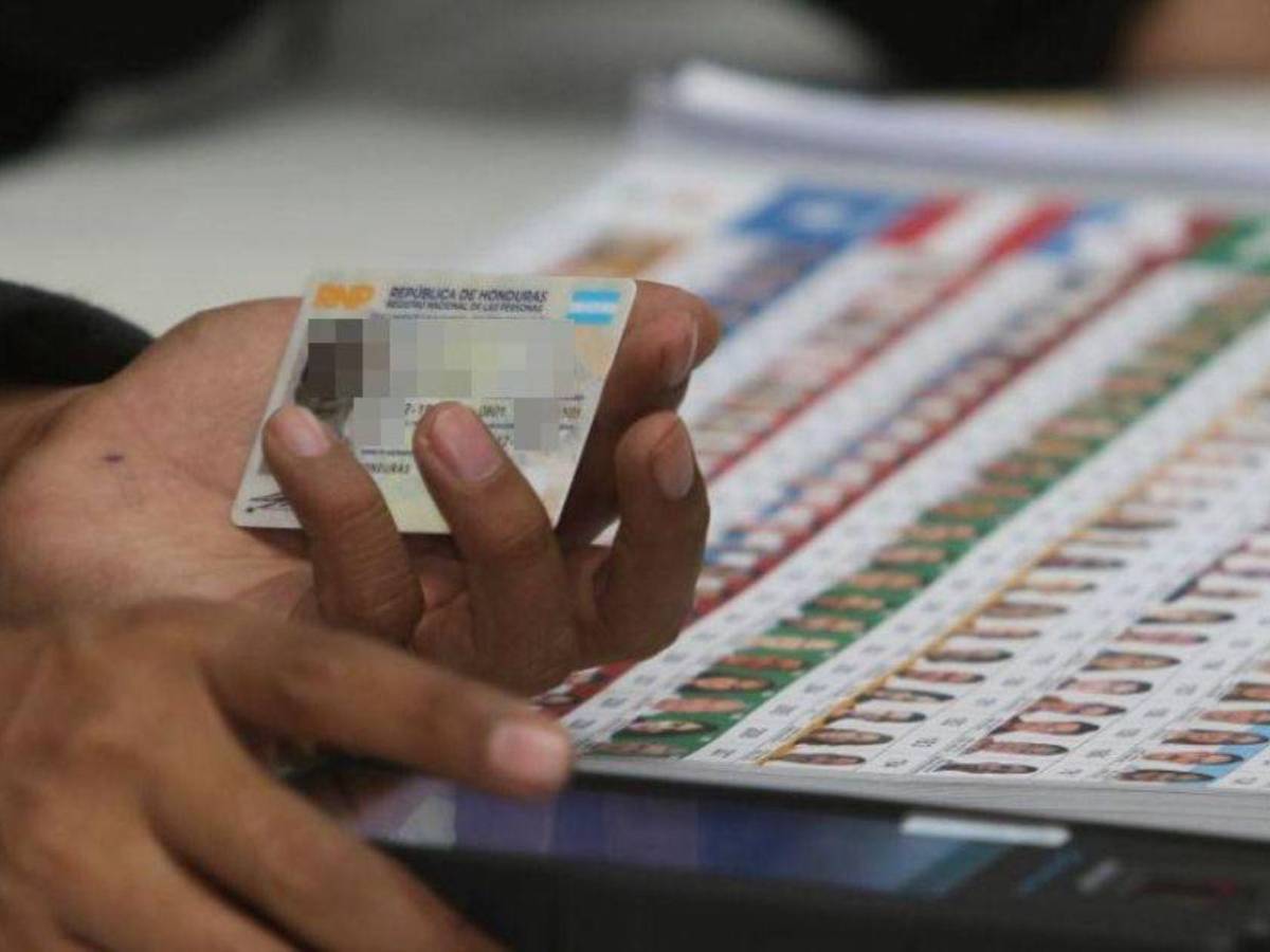 ¿Cuáles son las reglas del debate presidencial organizado por el Cohep?