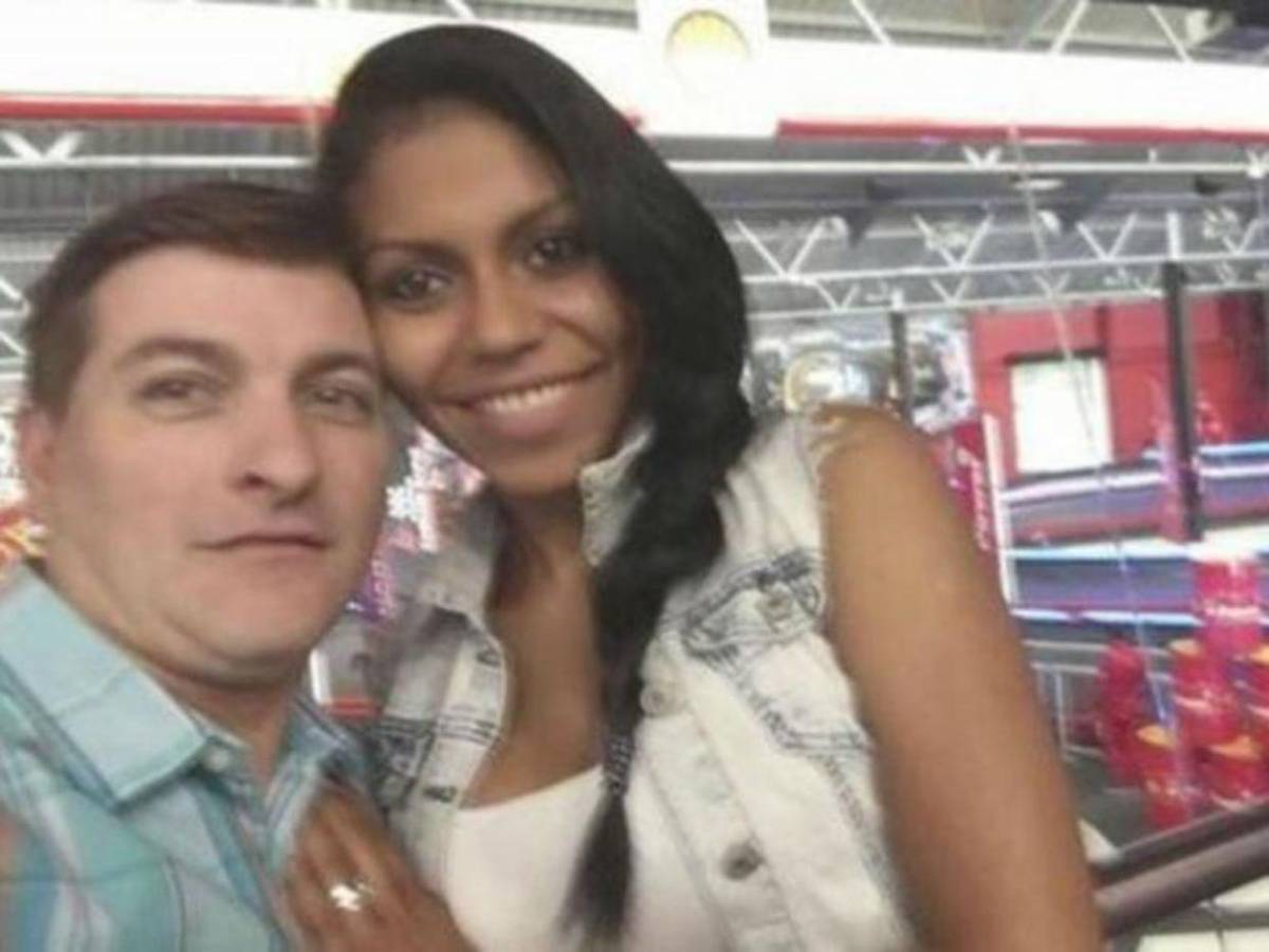 El “Rey del Cachopo” revela quién descuartizó a la hondureña Heidi Paz y enterró sus restos