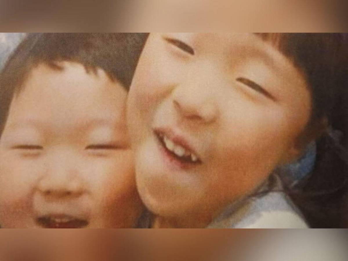 Madre recibe cadena perpetua por matar a sus hijos y ocultar sus cuerpos en maletas