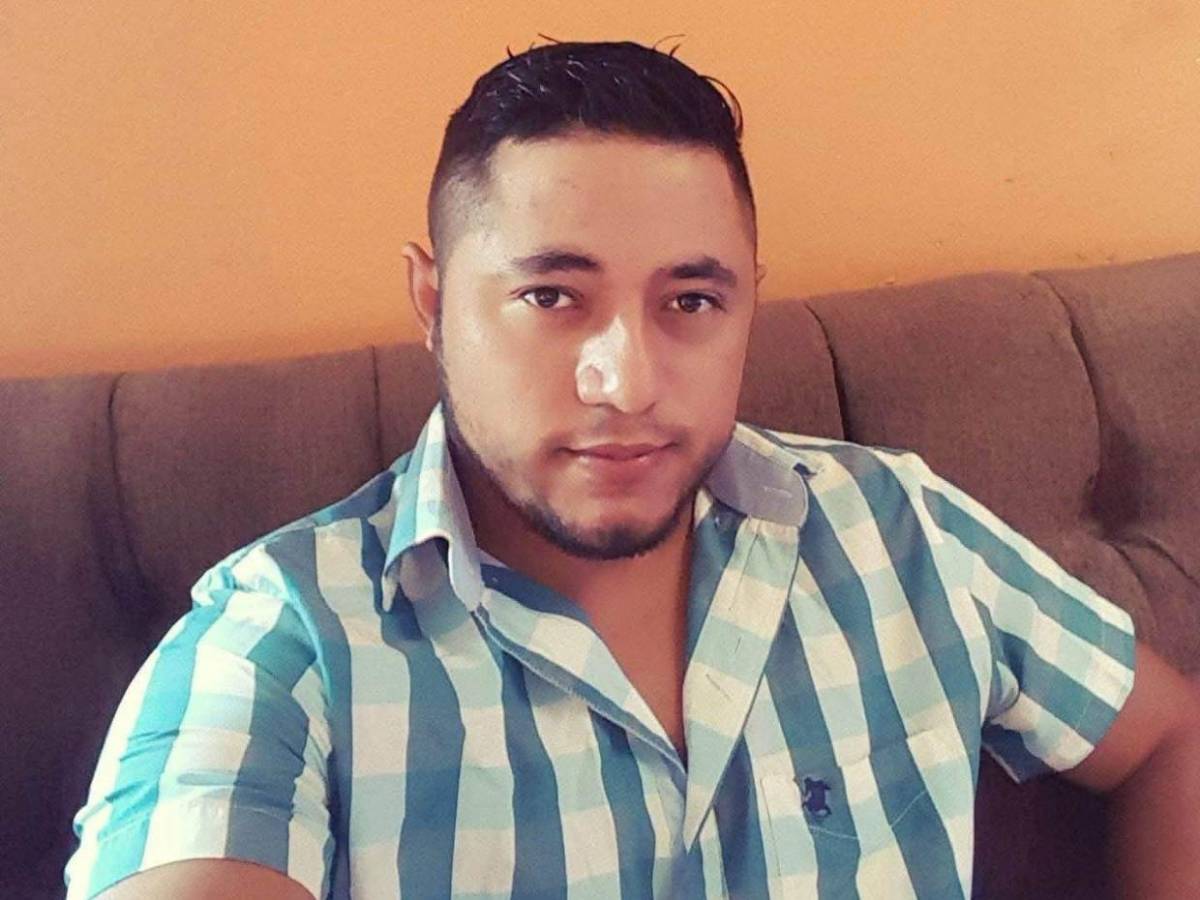 Los habrían obligado a bajar del carro para matarlos: crimen del ingeniero Roger y un menor