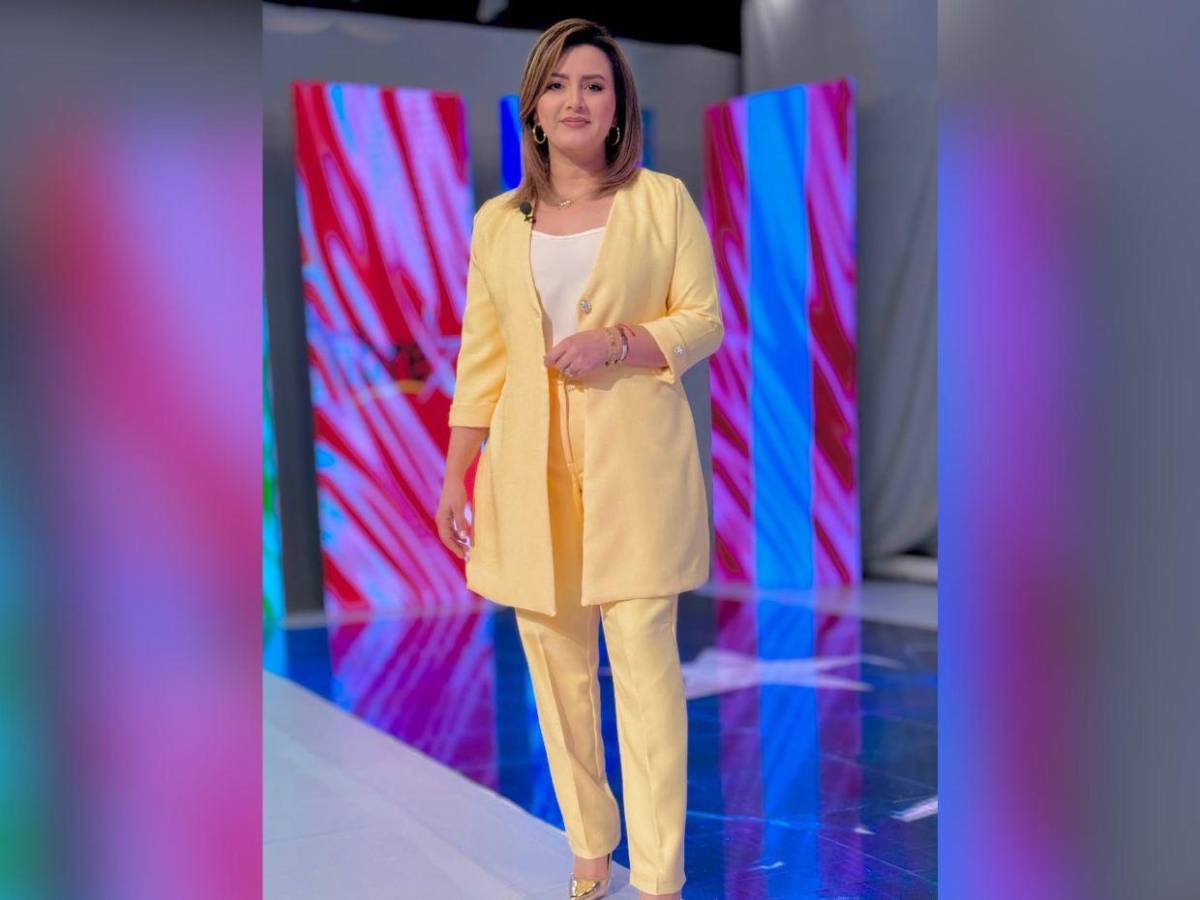 Así lucieron los periodistas hondureños en estas elecciones generales 2025