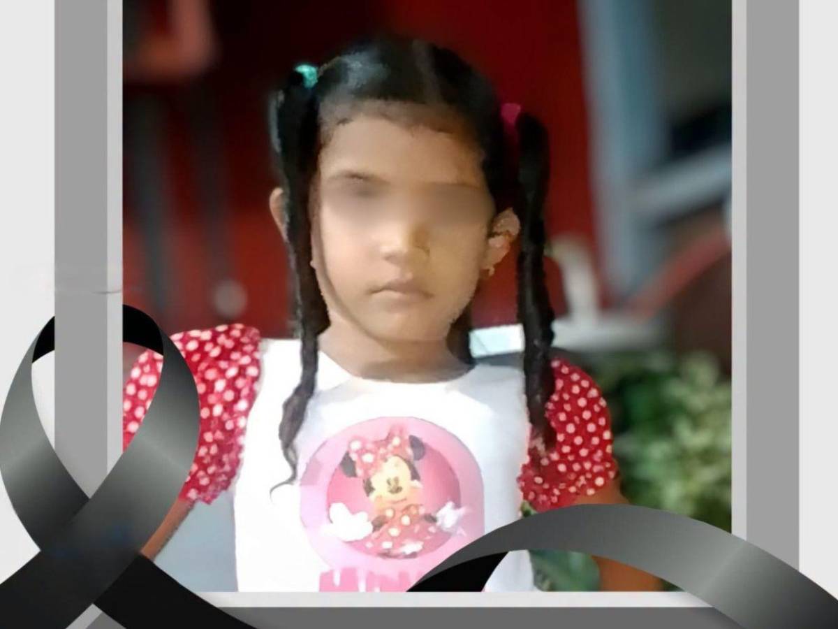 Sus rostros: Ellas eran Roxana y Nasly, madre e hija que fallecieron tras ser embestidas en la CA-5