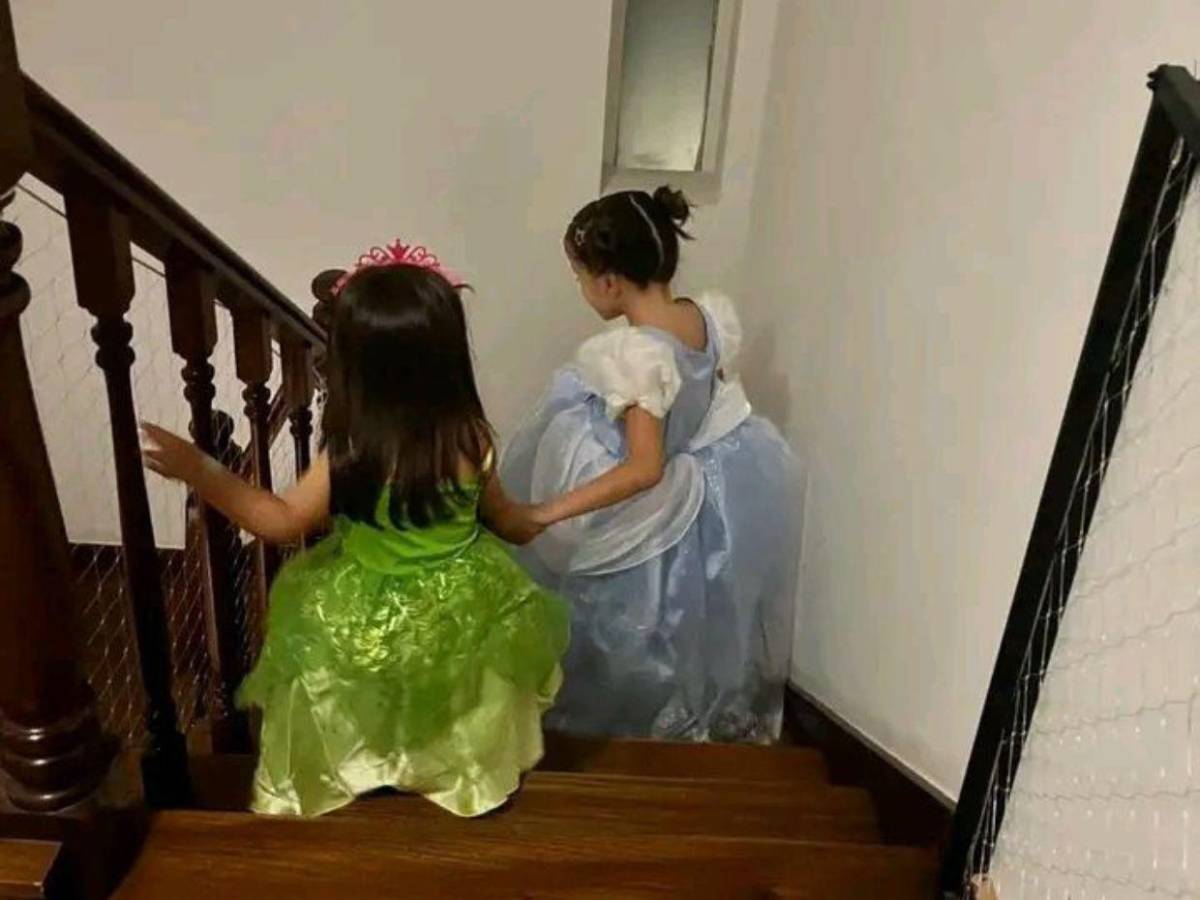 ¿Qué es la Ley Cazzu y cómo protegería a los hijos de padres ausentes en México?