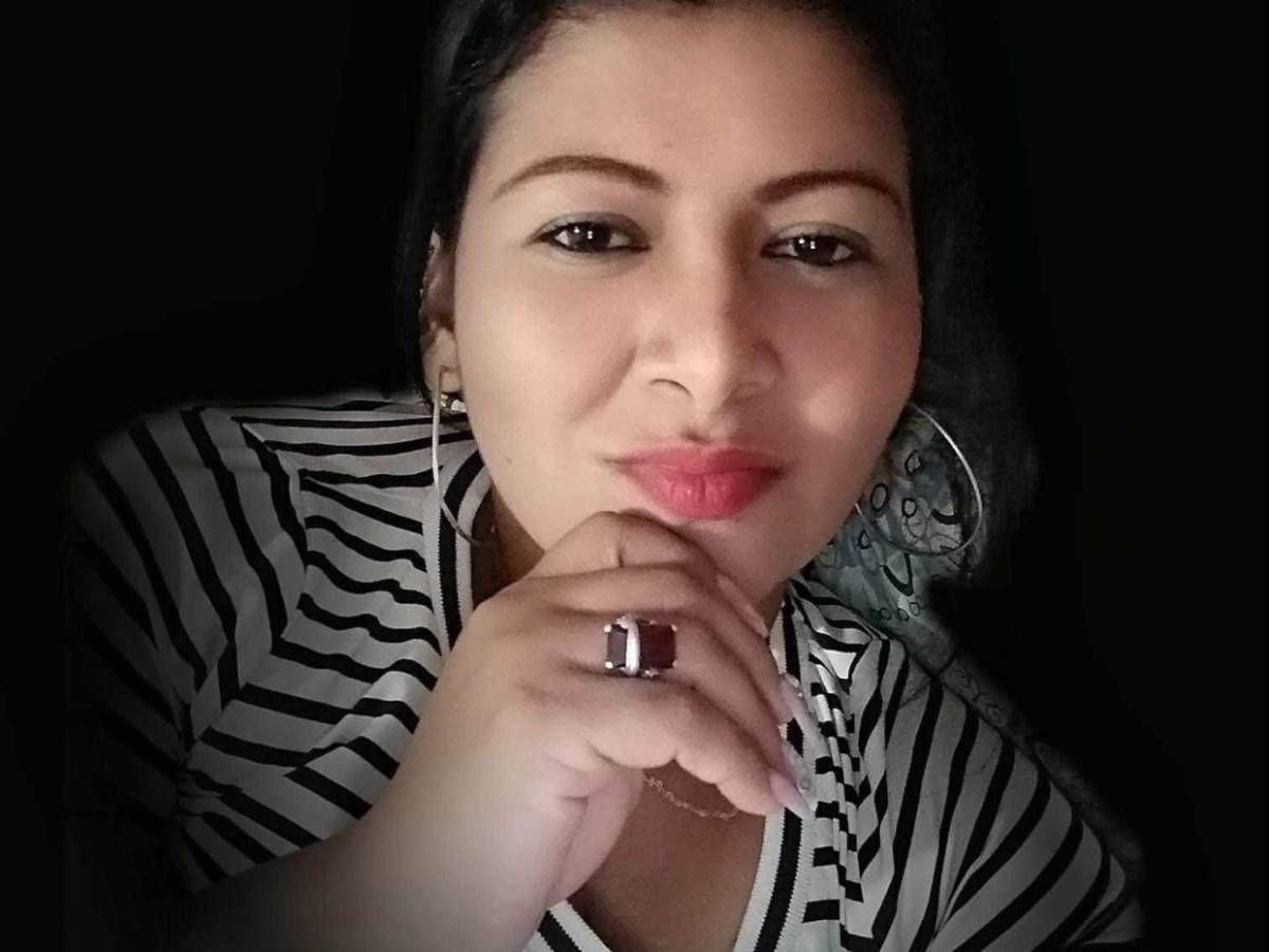 “El responsable soy yo”: reaparece Alex, pareja sospechosa del crimen de Vianka; revela fecha para entregarse
