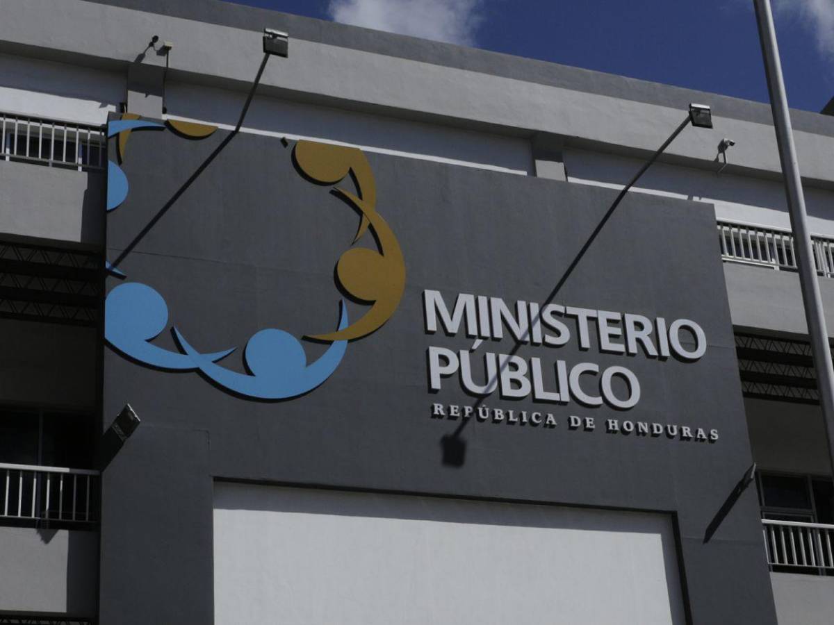 Así fue como Denis Girón habría abusado de su pasajera tras solicitar un taxi VIP en Tegucigalpa