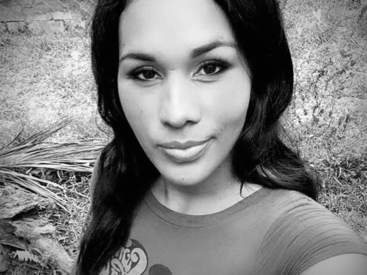 Era madre soltera de 3 hijos: Salma Orellana, hondureña asesinada en Belice