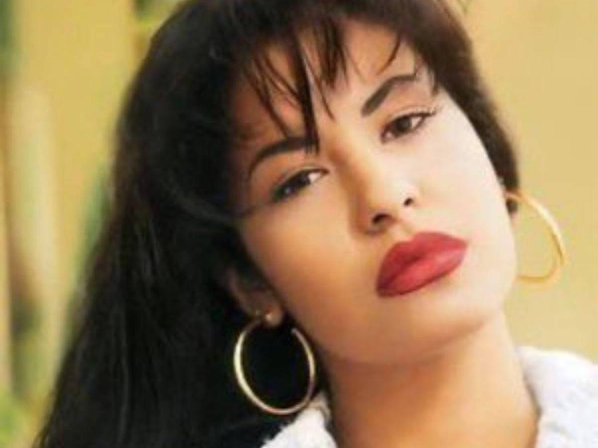 Yolanda Saldívar, asesina de Selena, en shock tras libertad condicional negada