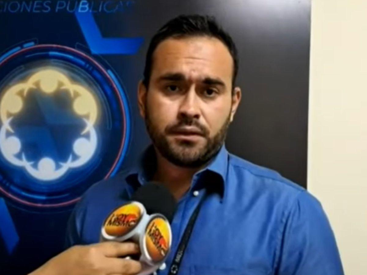 Tomó pastillas abortivas con seis meses de embarazo: mujer fue enviada a prisión