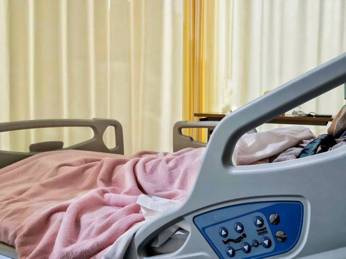 Niño de dos años se intoxica con cocaína en Nueva Jersey; acusan a su cuidador