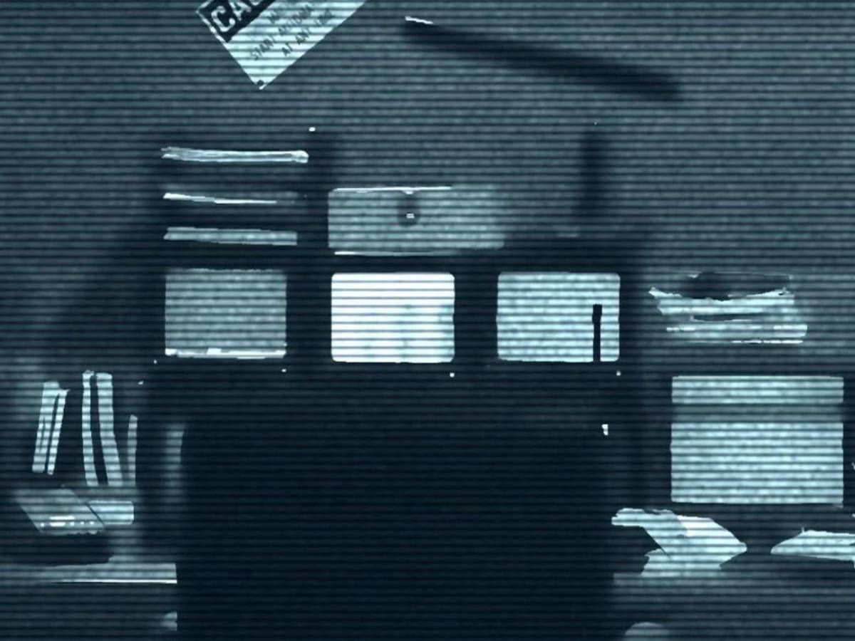 Five Nights at Freddy's 2: fecha de estreno, tráiler y reparto oficial de la secuela de terror