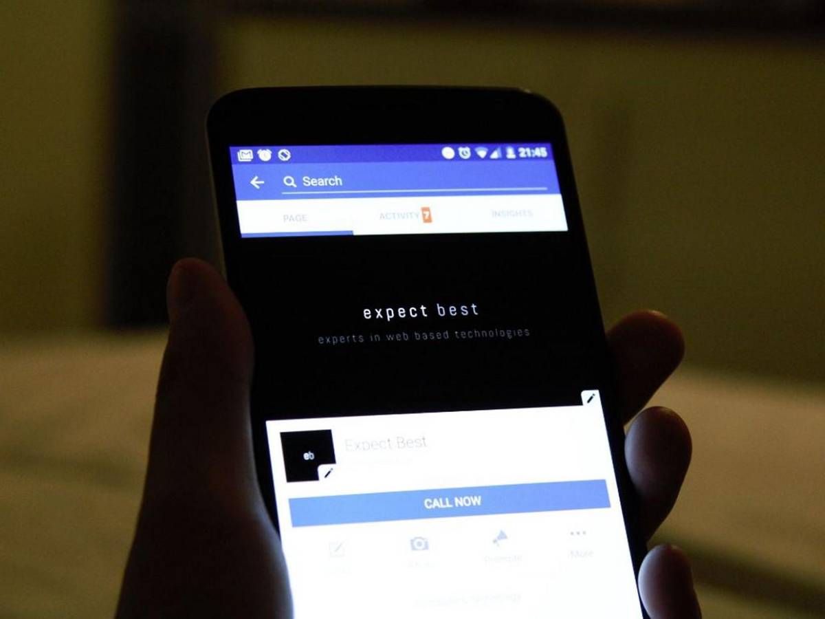 Por enganchar niños a usar Facebook e Instagram: conflicto entre Meta y algunos estados de EE UU