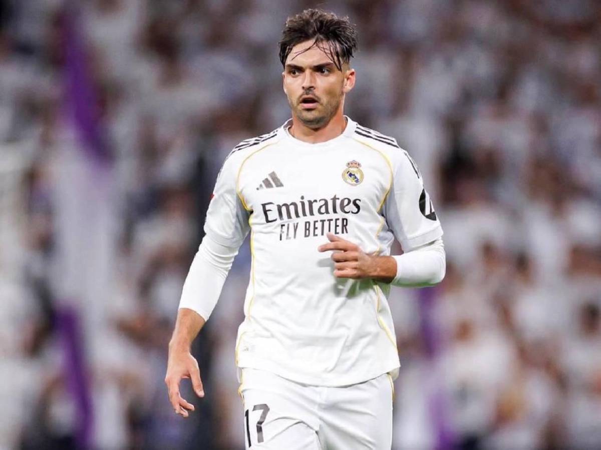 Fichajes: Real Madrid con varias altas, Barcelona pierde delantero y confirman futuro de Neymar