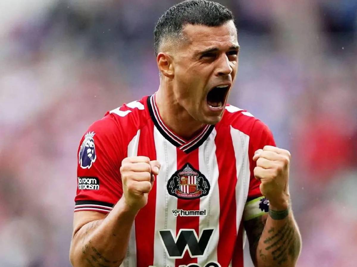 Mercado de fichajes: Real Madrid descarta a Enzo, millonada por Barcola y movimiento en Barcelona