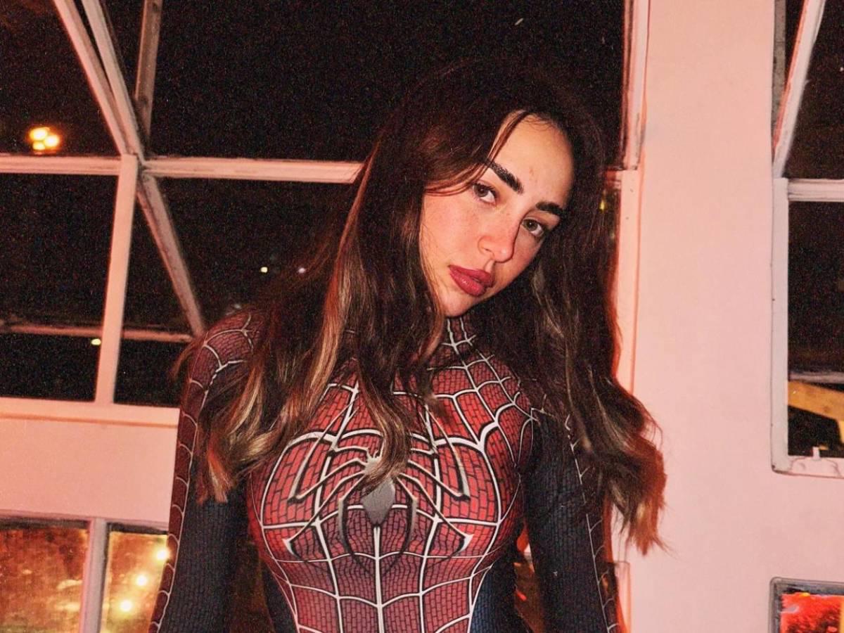 Nicki Nicole sorprende con revelación sobre su relación con Lamine Yamal: ¿hubo engaño?