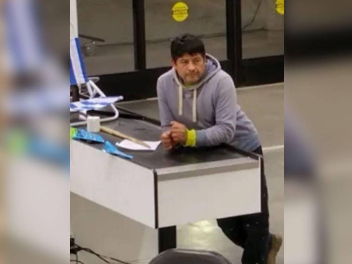 El fenómeno Juan García: así se ganó el cariño del público en desafío extremo de MrBeast